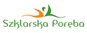 logo_szklarskiej